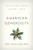 American Generosity (Who Gives and Why) by Patricia Snell Herzog, Heather E. Price, 9780190456498