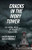 Cracks in the Ivory Tower (The Moral Mess of Higher Education) by Jason Brennan, Phillip Magness, 9780190846282