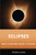 Eclipses (What Everyone Needs to KnowR) by Frank Close, 9780190902469 Eclipses (What Everyone Needs to KnowR) by Frank Close, 9780190902469