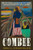 COMBEE (Harriet Tubman, the Combahee River Raid, and Black Freedom during the Civil War) by Edda L. Fields-Black, 9780197552797
