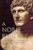 A Noble Ruin (Mark Antony, Civil War, and the Collapse of the Roman Republic) by W. Jeffrey Tatum, 9780197694909