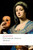 The Fortunate Mistress (Roxana) by Daniel Defoe, Marc Mierowsky, Nicholas Seager, 9780198851028