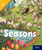 Seasons (Leveled Reader Grade K) by HMH HMH, 9780358261643