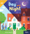Day and Night (Leveled Reader Grade K) by HMH HMH, 9780358261636 Day and Night (Leveled Reader Grade K) by HMH HMH, 9780358261636