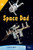 Space Dad (Leveled Reader Grade 1) by HMH HMH, 9780358261834