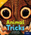 Animal Tricks (Leveled Reader Grade 1) by HMH HMH, 9780358261872