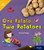 One Potato, Two Potatoes (Leveled Reader Grade 1) by HMH HMH, 9780358261926