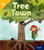 Tree Town (Leveled Reader Grade 1) by HMH HMH, 9780358261902