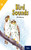 Bird Sounds (Leveled Reader Grade 1) by HMH HMH, 9780358262220
