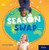 Season Swap (Leveled Reader Grade 2) by HMH HMH, 9780358262749