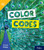 Color Codes (Leveled Reader Grade 2) by HMH HMH, 9780358262763