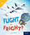 Flight or Fright? (Leveled Reader Grade 3) by HMH HMH, 9780358262862 Flight or Fright? (Leveled Reader Grade 3) by HMH HMH, 9780358262862