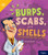 Burps, Scabs and Smells (Leveled Reader Grade 3) by HMH HMH, 9780358262909