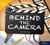Behind the Camera (Leveled Reader Grade 3) by HMH HMH, 9780358262879