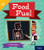 Food Fuel (Leveled Reader Grade 3) by HMH HMH, 9780358262923
