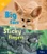 Big Ears and Sticky Fingers (Leveled Reader Grade 3) by HMH HMH, 9780358262855