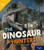 The Dinosaur Hunters (Leveled Reader Grade 3) by HMH HMH, 9780358262930