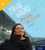 Zaha Hadid: Building the Futur (Leveled Reader Grade 3) by HMH HMH, 9780358262961