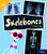 Skelebones (Leveled Reader Grade 3) by HMH HMH, 9780358262954