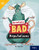 Scratch's Bad Reputations (Leveled Reader Grade 4) by HMH HMH, 9780358262992