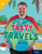 Tasty Travels (Leveled Reader Grade 4) by HMH HMH, 9780358263005