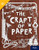 The Craft of Paper (Leveled Reader Grade 5) by HMH HMH, 9780358263111