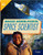 Maggie Aderin?Pocock: Space Sc (Leveled Reader Grade 5) by HMH HMH, 9780358263128