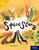 Spice Story (Leveled Reader Grade 5) by HMH HMH, 9780358263142