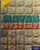 Mayan Mystery (Leveled Reader Grade 5) by HMH HMH, 9780358263210