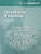 Grammar Practice Workbook Grade 11 by HOUGHTON MIFFLIN HARCOURT, 9780358264187