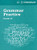 Grammar Practice Workbook Grade 12 by HOUGHTON MIFFLIN HARCOURT, 9780358264194