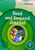 Read and Respond Journal Grade 1 by HOUGHTON MIFFLIN HARCOURT, 9780358252252