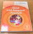 Read and Respond Journal Grade 2 by HOUGHTON MIFFLIN HARCOURT, 9780358252269