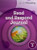 Read and Respond Journal Grade 3 by HOUGHTON MIFFLIN HARCOURT, 9780358252276