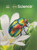 Student Activity Guide Grade 1 by HMH HMH, 9780358296843