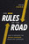 The New Rules of the Road (How to Navigate the Rapidly Changing Marketing Landscape) by Dan Kahn, 9781642256918