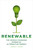 Renewable (The World-Changing Power of Alternative Energy) by Jeremy Shere, 9780312643751