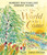 The World to Come by Robert Macfarlane, Johnny Flynn, Emily Sutton, 9781917044257