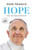 Hope (The Autobiography) - 9798217158744 by Pope Francis, Jorge Mario Bergoglio, Carlo Musso, Richard Dixon, 9798217158744
