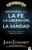 Escrituras para la fe, la liberación y la sanidad (Claves para el crecimiento espiritual y personal) (Spanish Edition) by John Eckhardt, 9781960436856