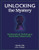 Unlocking The Mystery (Mathematical Modeling In Secondary Classrooms) by Pelesko, 9781935099819