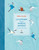 La leyenda de las mareas mansas / The Legend of the Peaceful Tides (Spanish Edition) by Irene Vallejo, Lina Vila, 9786073851749