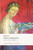 Satires and Epistles by Horace, John Davie, Robert Cowan, 9780199563289