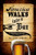 America Walks into a Bar (A Spirited History of Taverns and Saloons, Speakeasies and Grog Shops) by Christine Sismondo, 9780199734955