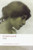 Ruth - 9780199581955 by Elizabeth Gaskell, Tim Dolin, 9780199581955