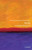 Risk (A Very Short Introduction) by Baruch Fischhoff, John Kadvany, 9780199576203