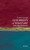 Children's Literature (A Very Short Introduction) by Kimberley Reynolds, 9780199560240