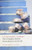 The Complete Indian Housekeeper and Cook by Flora Annie Steel, Grace Gardiner, Ralph Crane, Anna Johnston, 9780199605767