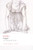 Elegies (With Parallel Latin Text) by Tibullus, A. M. Juster, Robert Maltby, 9780199603312