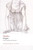 Elegies (With Parallel Latin Text) by Tibullus, A. M. Juster, Robert Maltby, 9780199603312